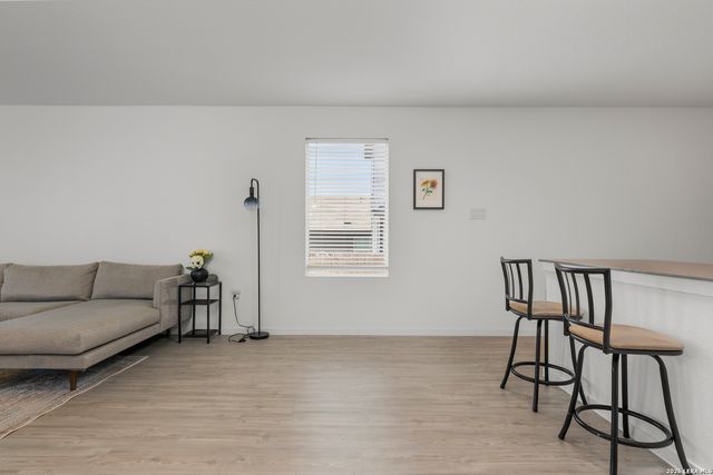 14319 ENFIELD FLS, San Antonio, TX 78245