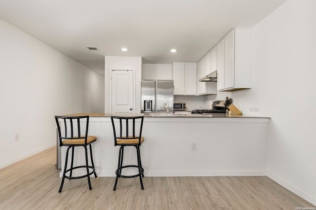 14319 ENFIELD FLS, San Antonio, TX 78245