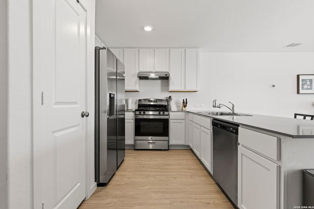 14319 ENFIELD FLS, San Antonio, TX 78245