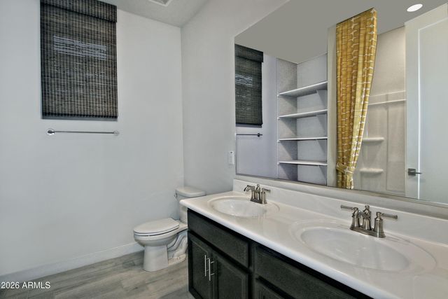 6839 W SAMANTHA Way, Laveen, AZ 85339