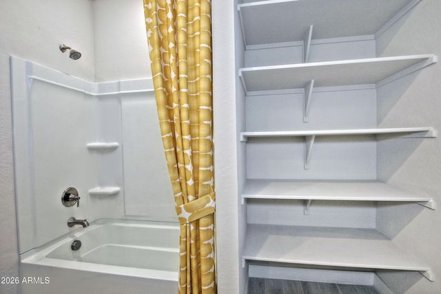 6839 W SAMANTHA Way, Laveen, AZ 85339