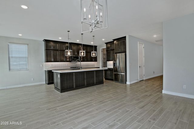 6839 W SAMANTHA Way, Laveen, AZ 85339