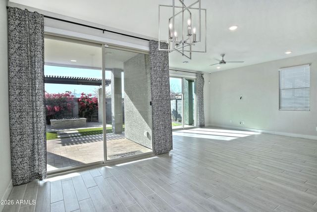 6839 W SAMANTHA Way, Laveen, AZ 85339