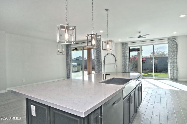 6839 W SAMANTHA Way, Laveen, AZ 85339