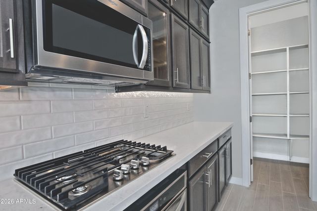 6839 W SAMANTHA Way, Laveen, AZ 85339