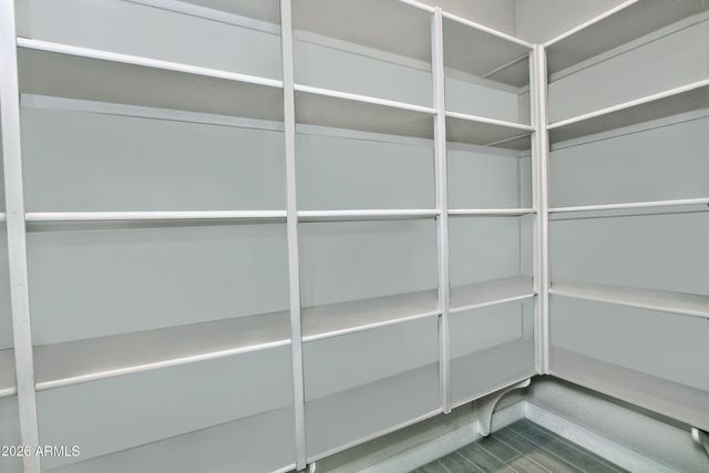 6839 W SAMANTHA Way, Laveen, AZ 85339