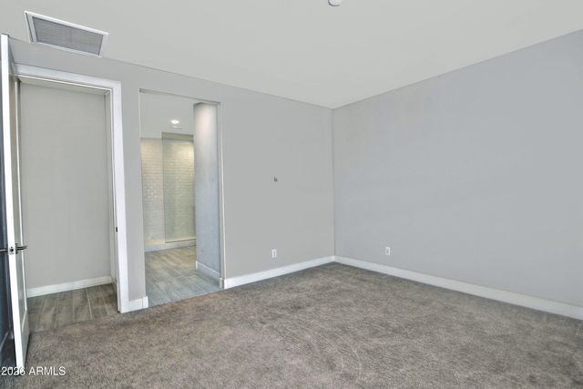 6839 W SAMANTHA Way, Laveen, AZ 85339