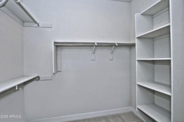 6839 W SAMANTHA Way, Laveen, AZ 85339