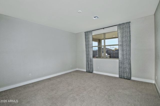 6839 W SAMANTHA Way, Laveen, AZ 85339