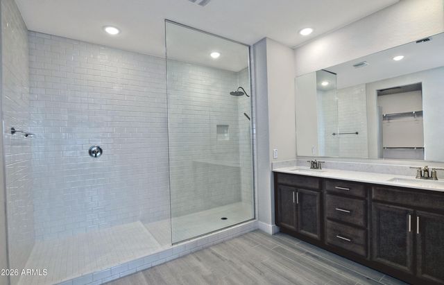 6839 W SAMANTHA Way, Laveen, AZ 85339