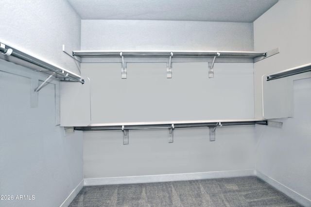 6839 W SAMANTHA Way, Laveen, AZ 85339