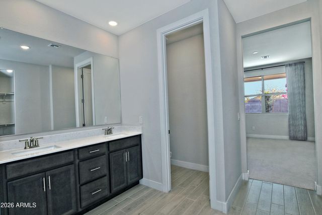 6839 W SAMANTHA Way, Laveen, AZ 85339