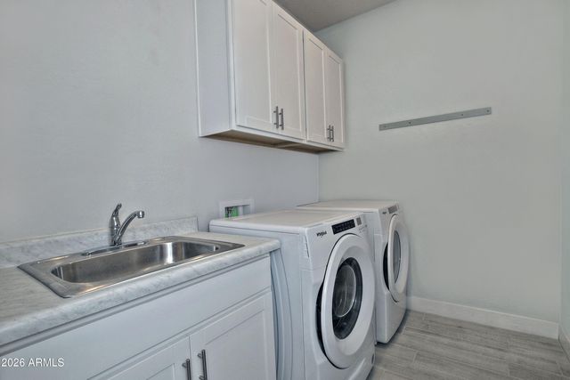 6839 W SAMANTHA Way, Laveen, AZ 85339