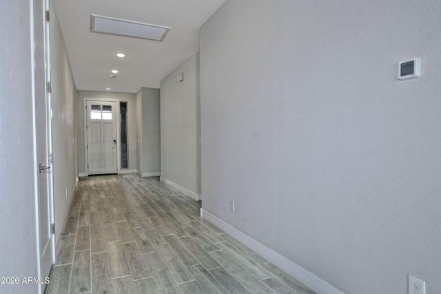 6839 W SAMANTHA Way, Laveen, AZ 85339