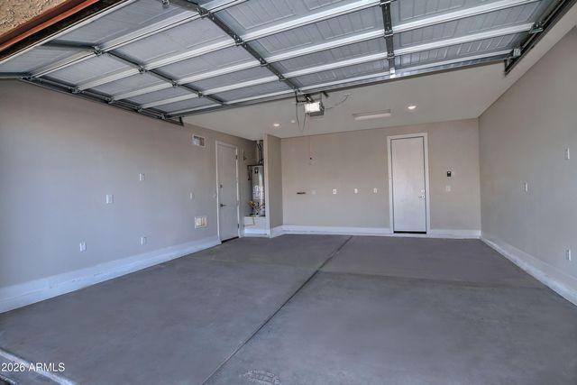 6839 W SAMANTHA Way, Laveen, AZ 85339