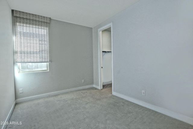 6839 W SAMANTHA Way, Laveen, AZ 85339