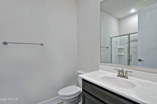 6839 W SAMANTHA Way, Laveen, AZ 85339