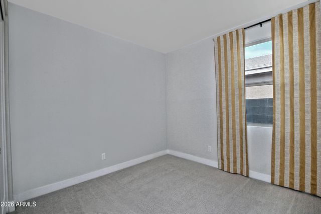 6839 W SAMANTHA Way, Laveen, AZ 85339