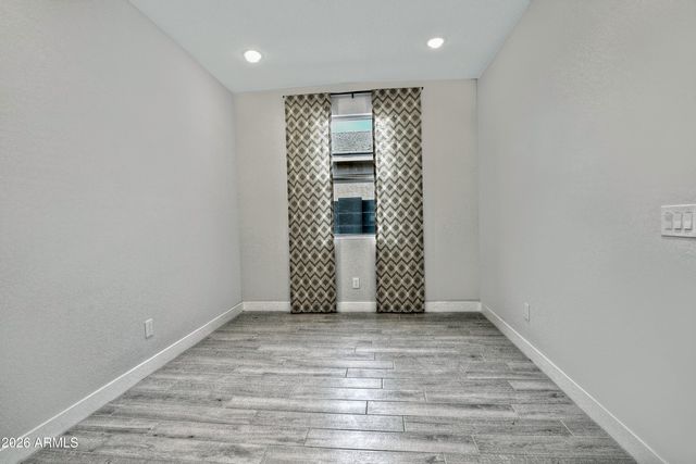 6839 W SAMANTHA Way, Laveen, AZ 85339