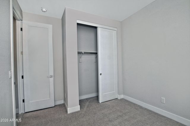 6839 W SAMANTHA Way, Laveen, AZ 85339