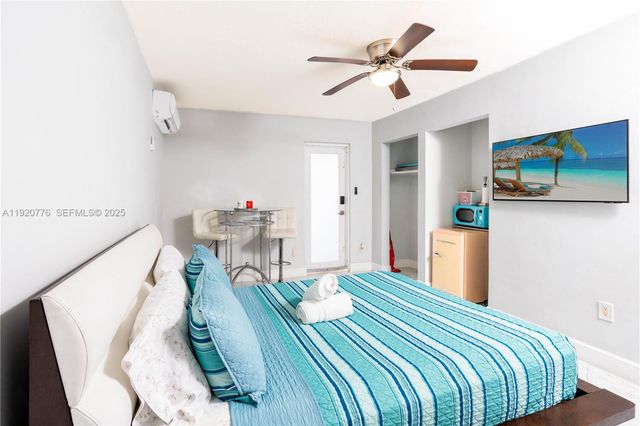 1321 NW 171st St, Miami Gardens, FL 33169