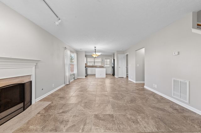 2989 Buckner Ln, Spring Hill, TN 37174