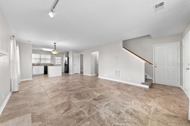 2989 Buckner Ln, Spring Hill, TN 37174