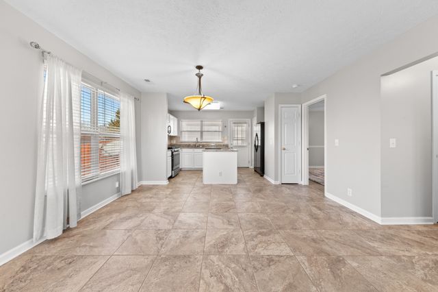 2989 Buckner Ln, Spring Hill, TN 37174