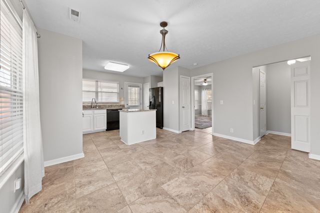 2989 Buckner Ln, Spring Hill, TN 37174