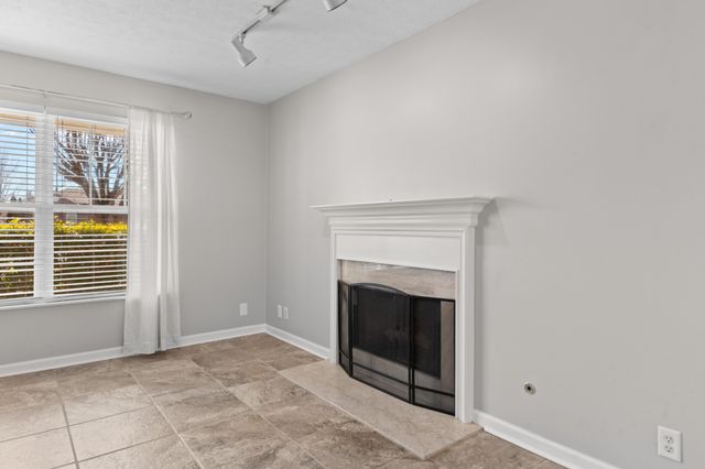 2989 Buckner Ln, Spring Hill, TN 37174