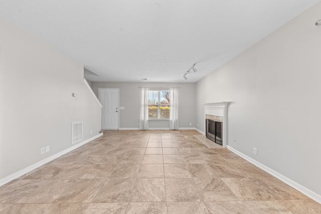 2989 Buckner Ln, Spring Hill, TN 37174