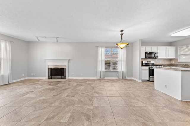 2989 Buckner Ln, Spring Hill, TN 37174