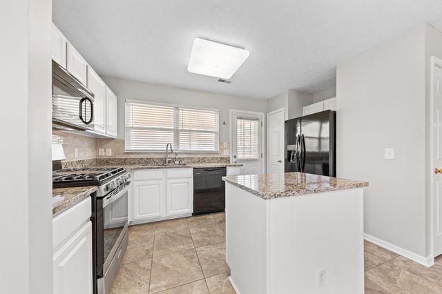 2989 Buckner Ln, Spring Hill, TN 37174