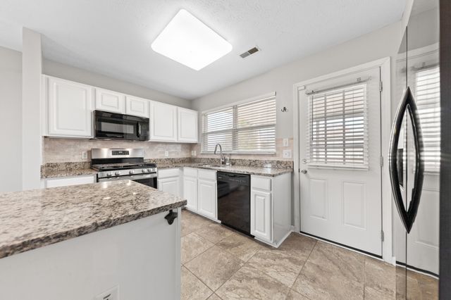 2989 Buckner Ln, Spring Hill, TN 37174