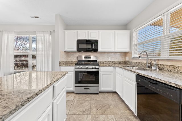 2989 Buckner Ln, Spring Hill, TN 37174