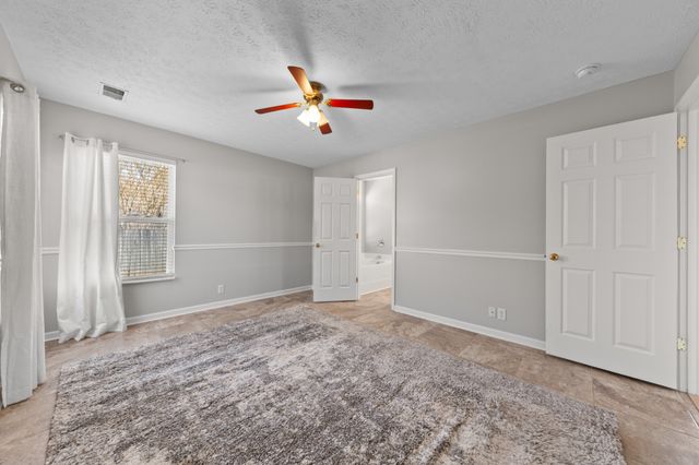 2989 Buckner Ln, Spring Hill, TN 37174