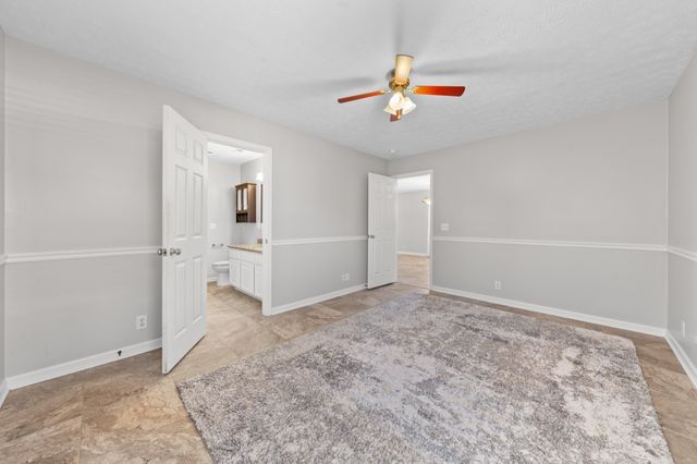 2989 Buckner Ln, Spring Hill, TN 37174