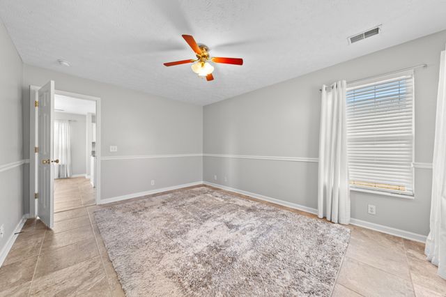 2989 Buckner Ln, Spring Hill, TN 37174