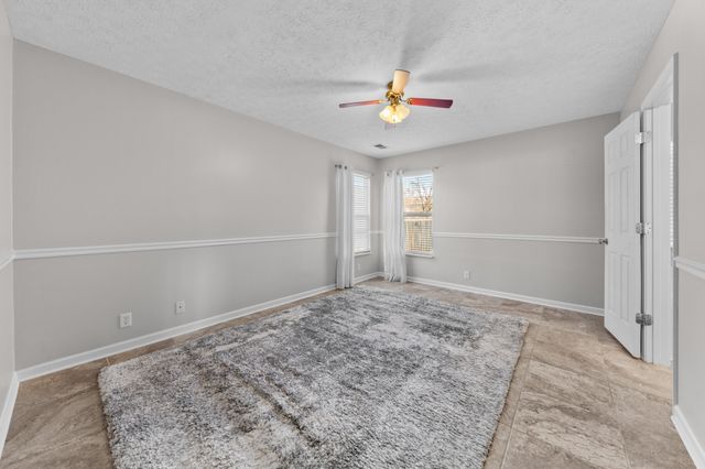 2989 Buckner Ln, Spring Hill, TN 37174