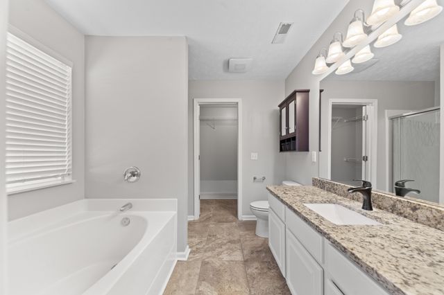 2989 Buckner Ln, Spring Hill, TN 37174