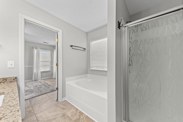 2989 Buckner Ln, Spring Hill, TN 37174