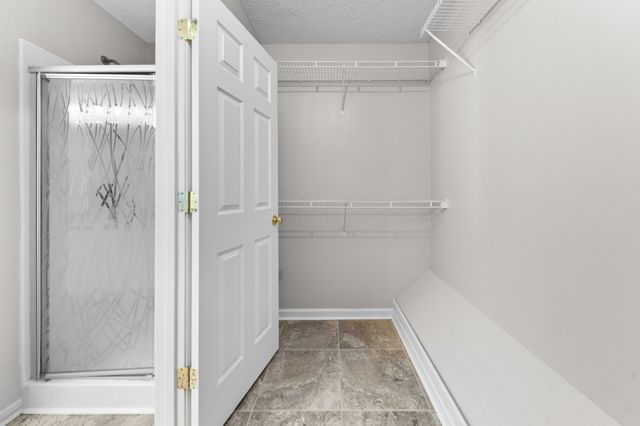 2989 Buckner Ln, Spring Hill, TN 37174