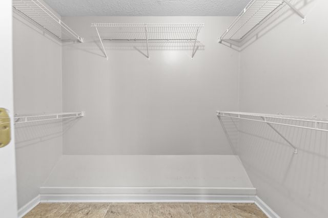 2989 Buckner Ln, Spring Hill, TN 37174