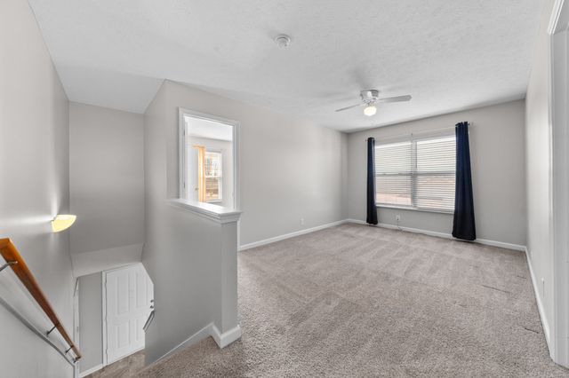 2989 Buckner Ln, Spring Hill, TN 37174