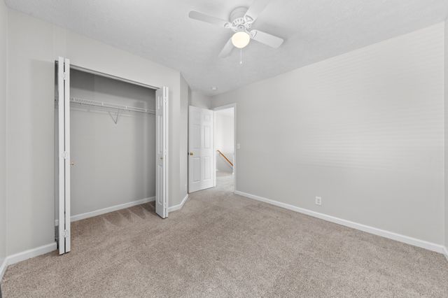 2989 Buckner Ln, Spring Hill, TN 37174