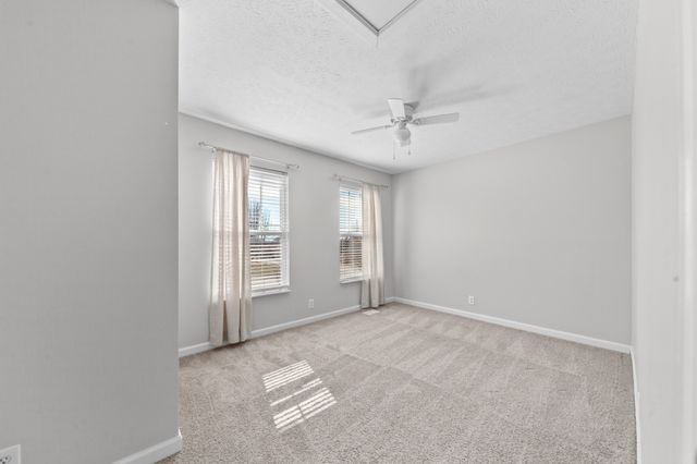 2989 Buckner Ln, Spring Hill, TN 37174