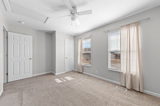 2989 Buckner Ln, Spring Hill, TN 37174