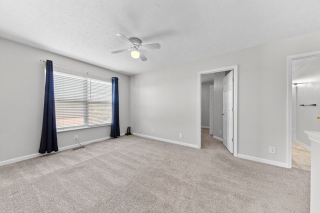 2989 Buckner Ln, Spring Hill, TN 37174