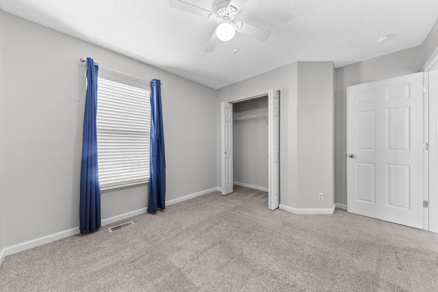 2989 Buckner Ln, Spring Hill, TN 37174