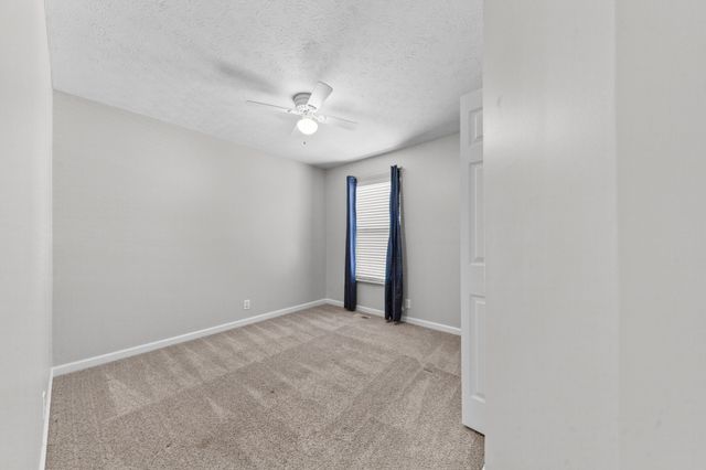 2989 Buckner Ln, Spring Hill, TN 37174